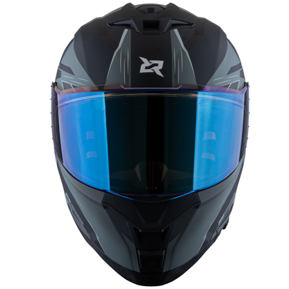 Casco Xsports x-162 Maverix