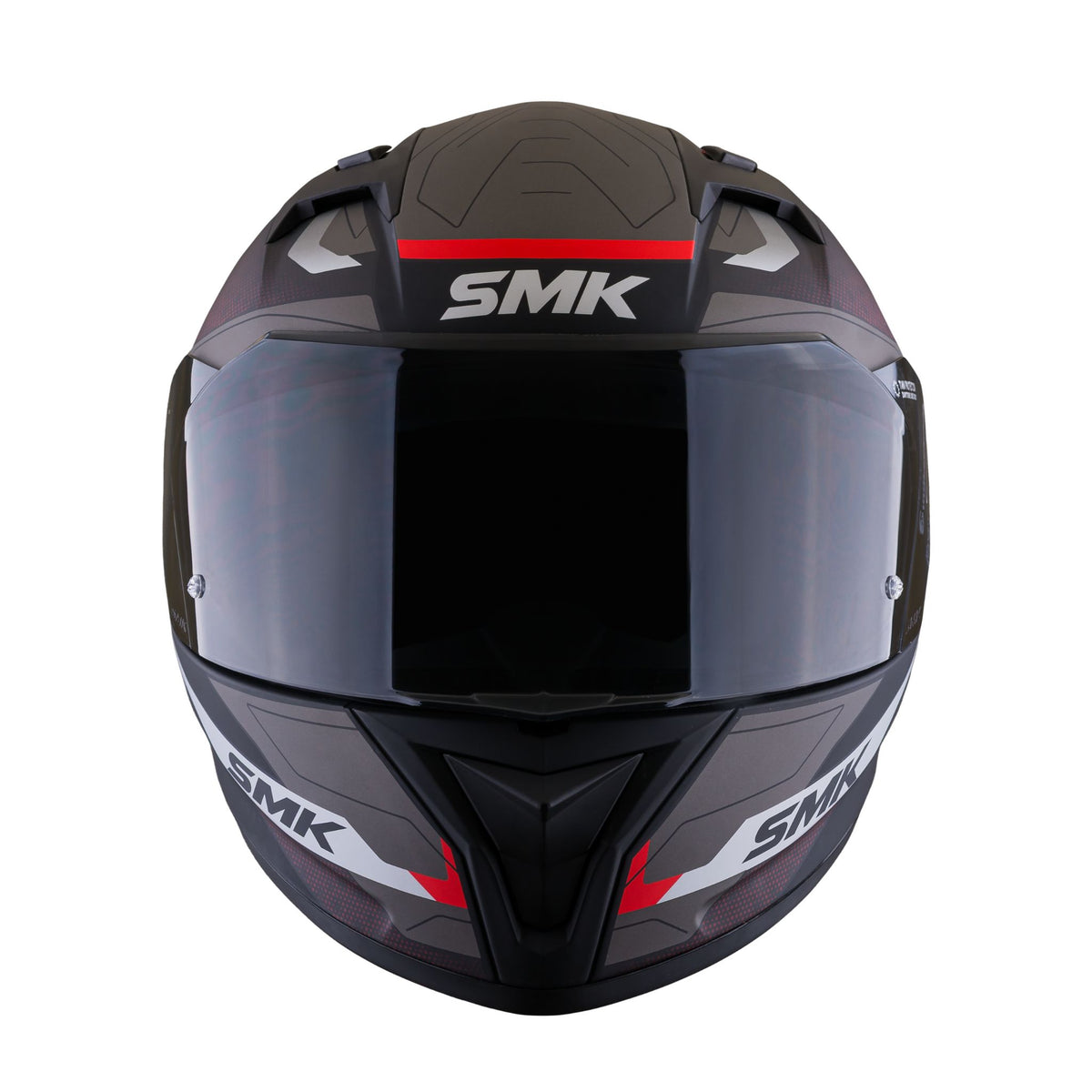 Casco SMK Stellar Sport Flight