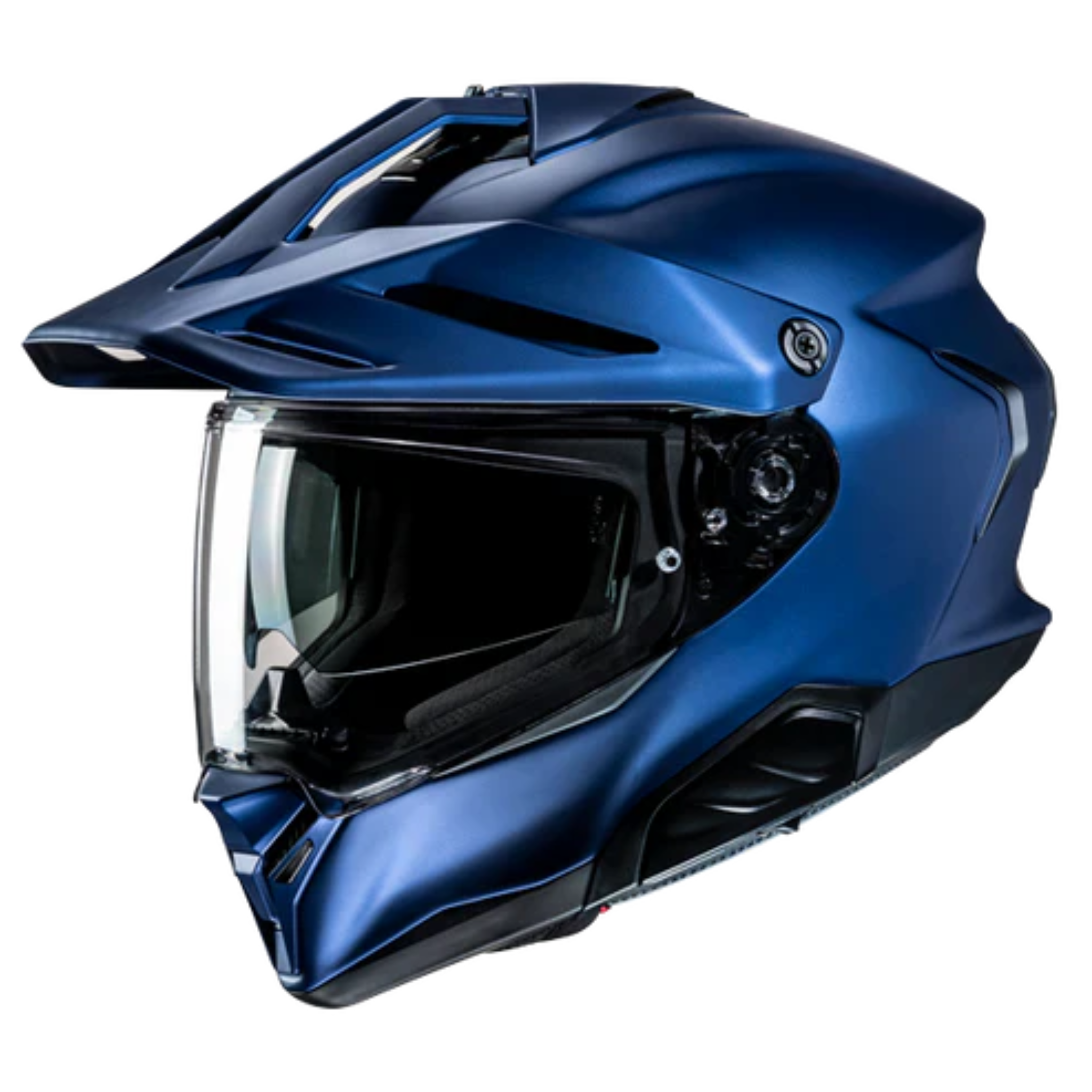 Casco HJC RPHA 60 Solid