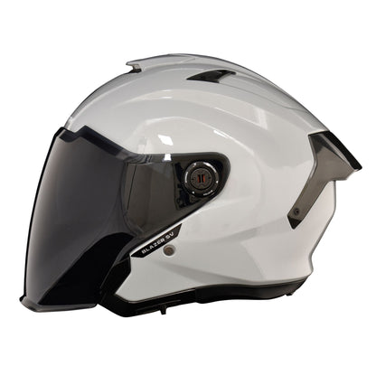 Casco SPARTAN Blazer SV