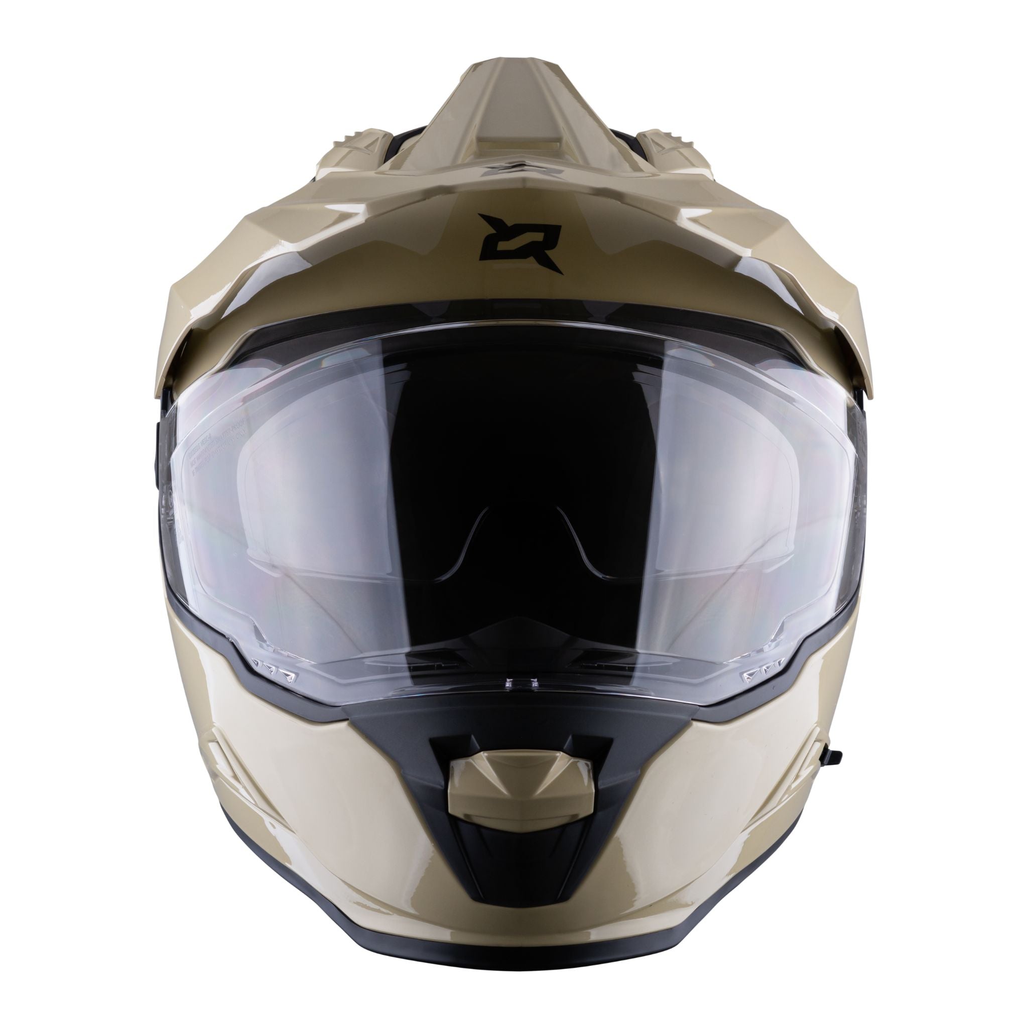 Casco Xsports 913 Arena Brillante