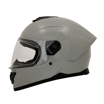 Casco Kontrol M78 Nardo