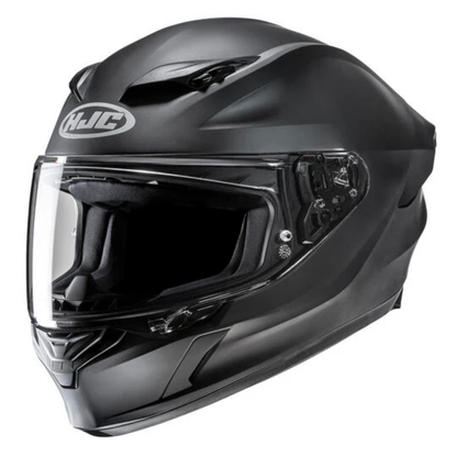 Casco HJC i11