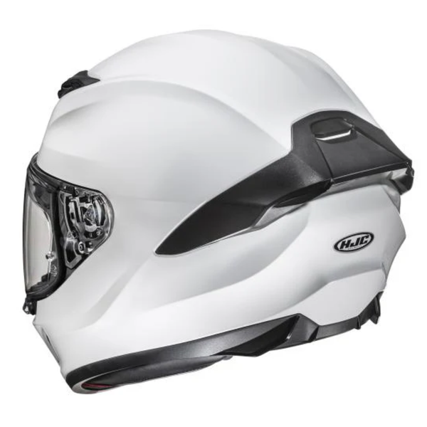 Casco HJC i11