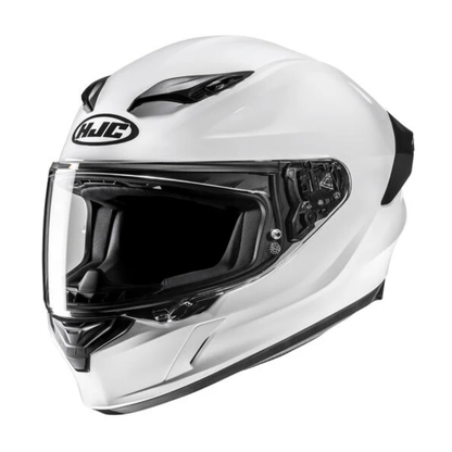 Casco HJC i11