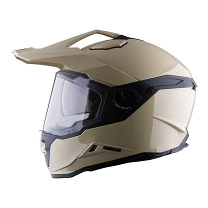 Casco Xsports 913 Arena Brillante