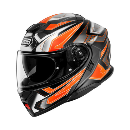 Casco SHOEI NEOTEC 3 ANTHEM