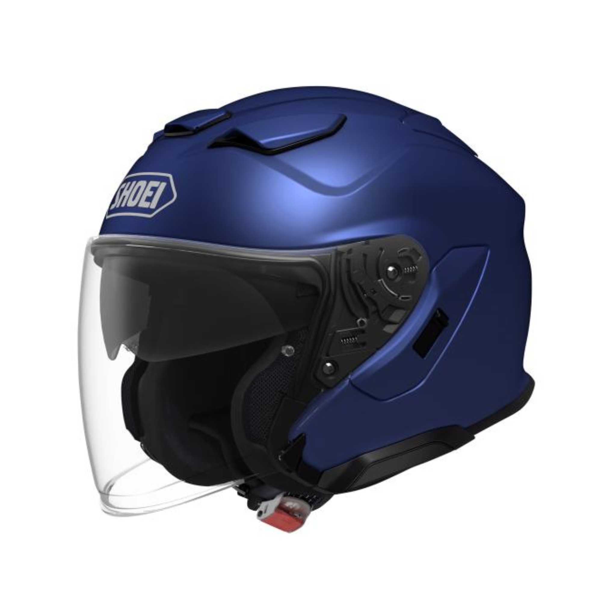 Casco SHOEI J-CRUISE 3