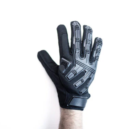 Guantes ALPHA V3TROX