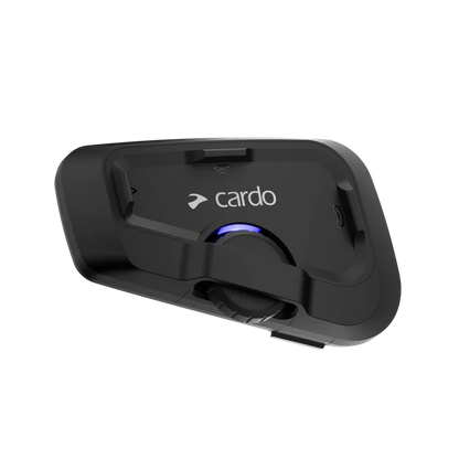 Intercomunicador Cardo Freecom 2x