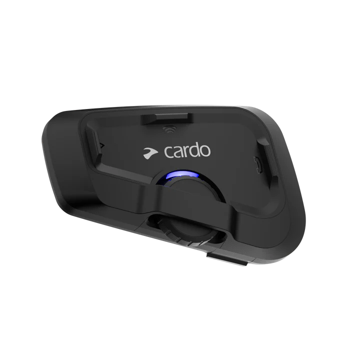 Intercomunicador Cardo Freecom 2x