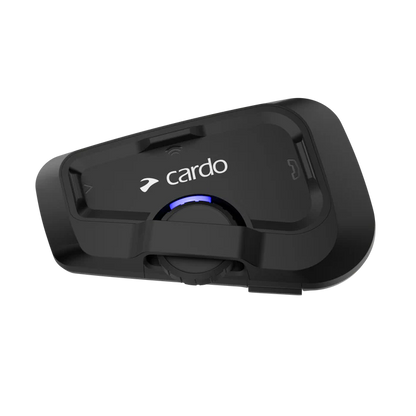 Intercomunicador Cardo Freecom 2x