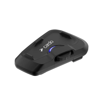 Intercomunicador Cardo Freecom 2x