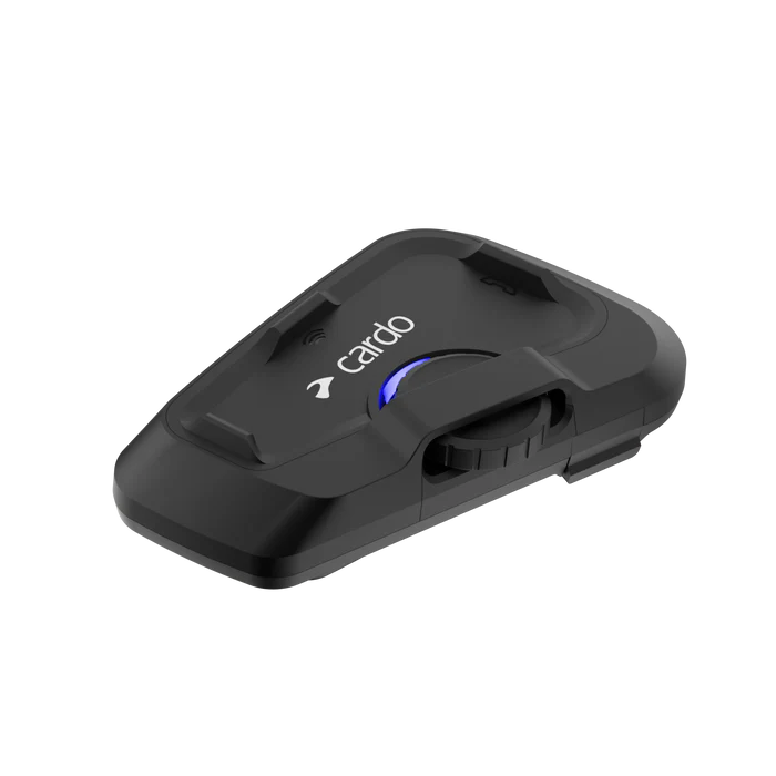 Intercomunicador Cardo Freecom 2x