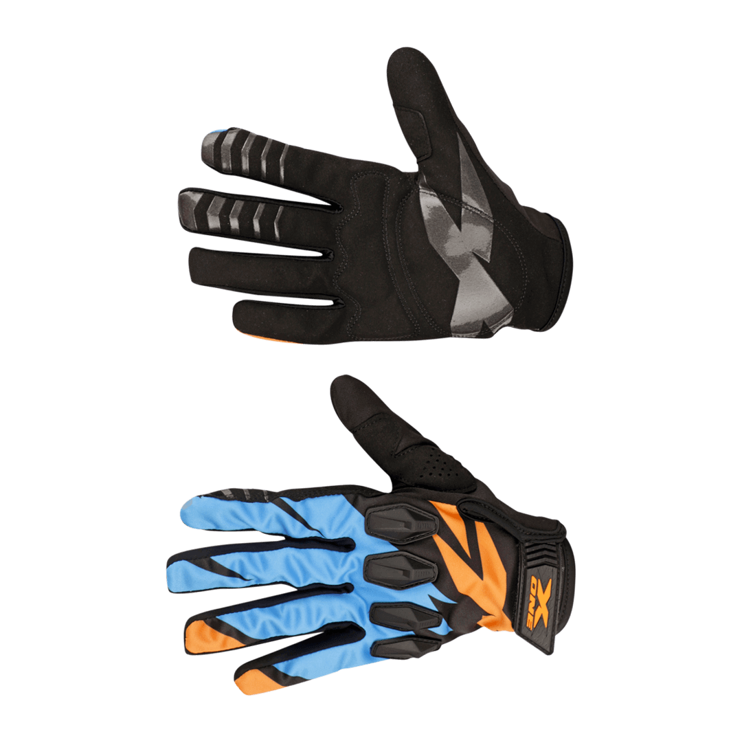 GUANTES 14_2