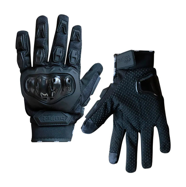 Guante BULLET 270