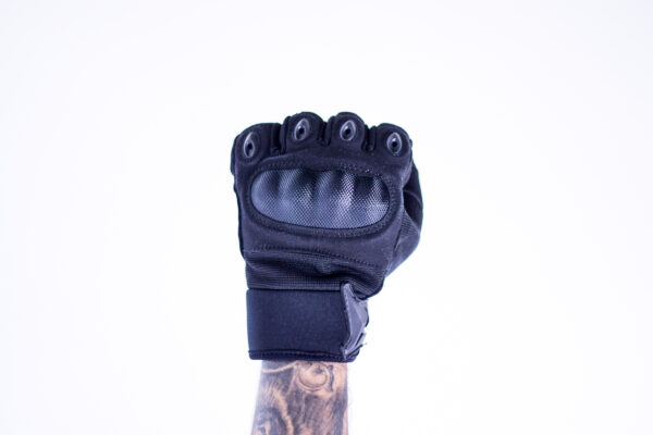 Guantes Ciudad street V3TROX
