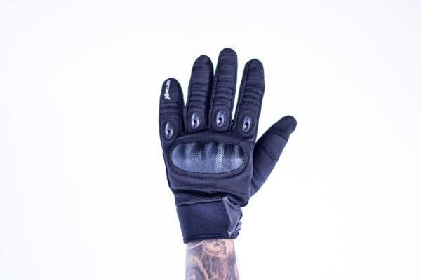 Guantes Ciudad street V3TROX