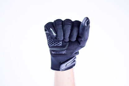 Guantes Ciudad street V3TROX
