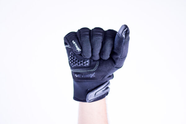 Guantes Ciudad street V3TROX