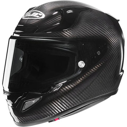 Casco HJC RPHA 12 Carbon Solid