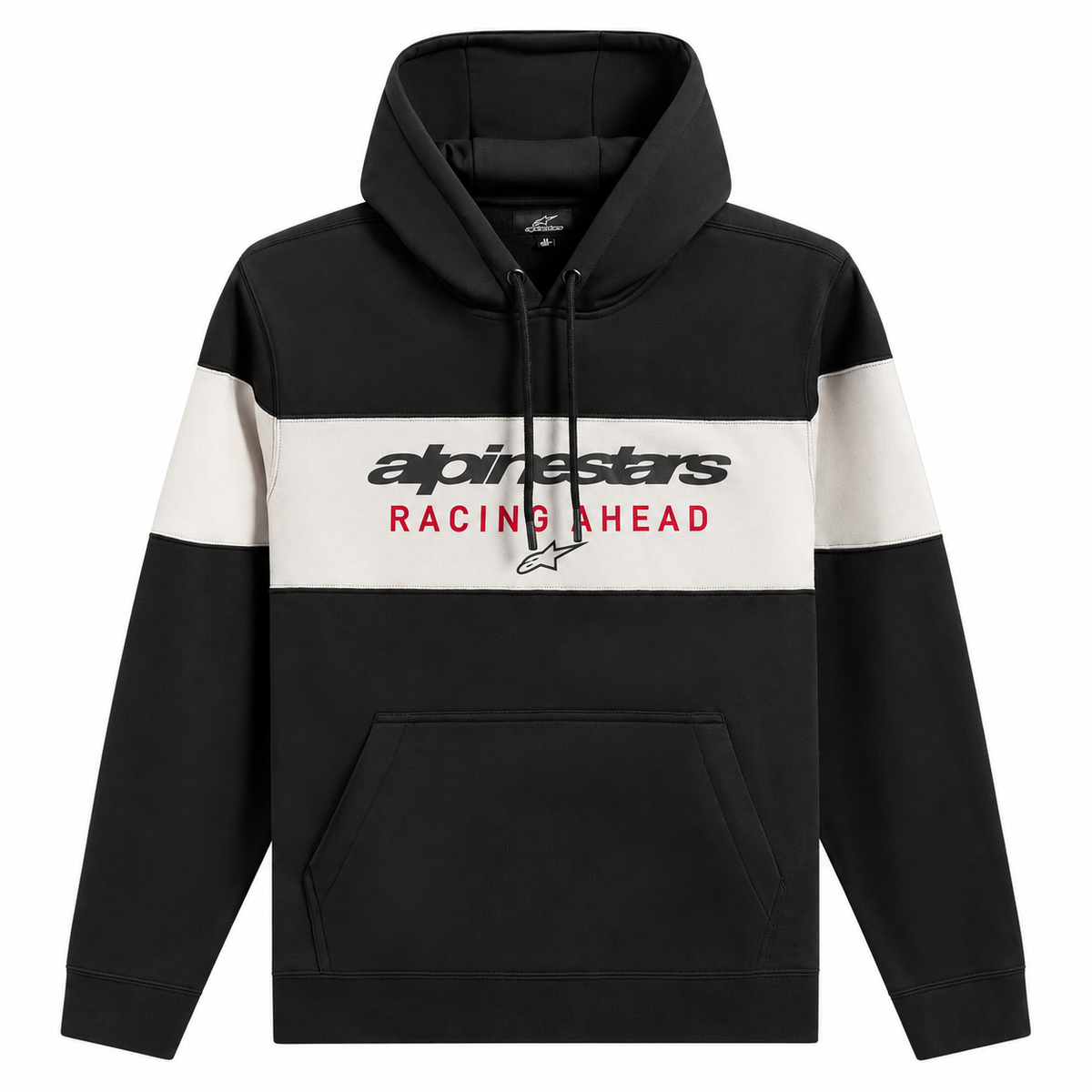 Buzo ALPINESTARS Cubic
