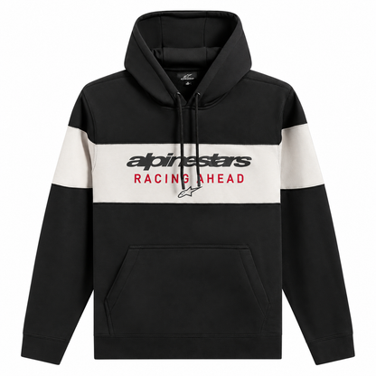 Buzo ALPINESTARS Cubic