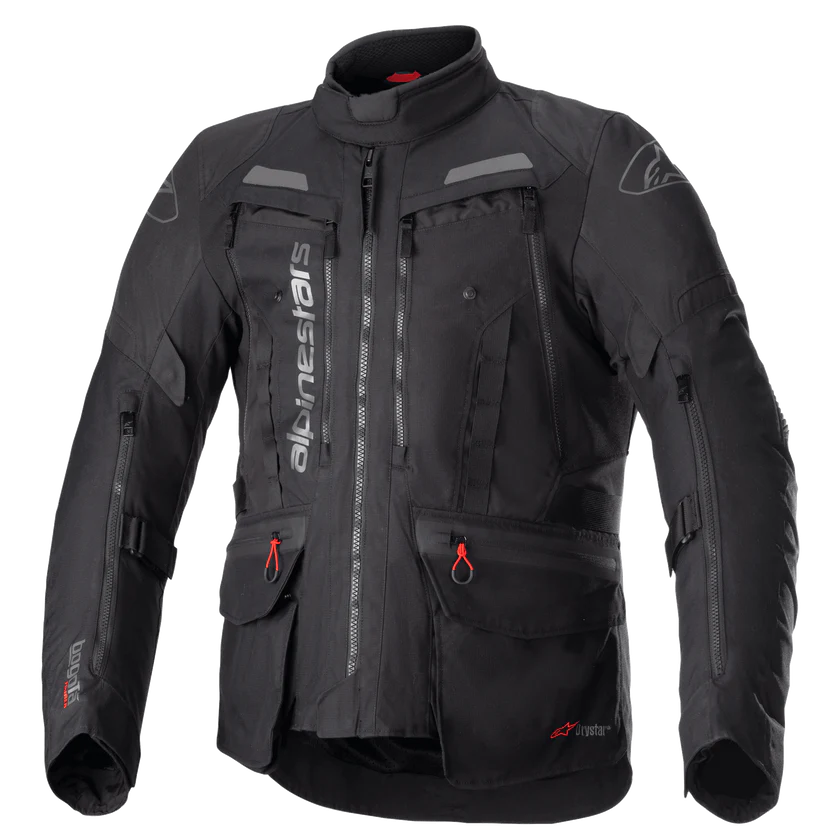 IMPERMEABLE-fr_bogota