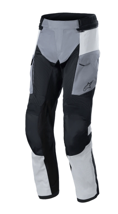 IMPERMEABLE..andes-air-drystar