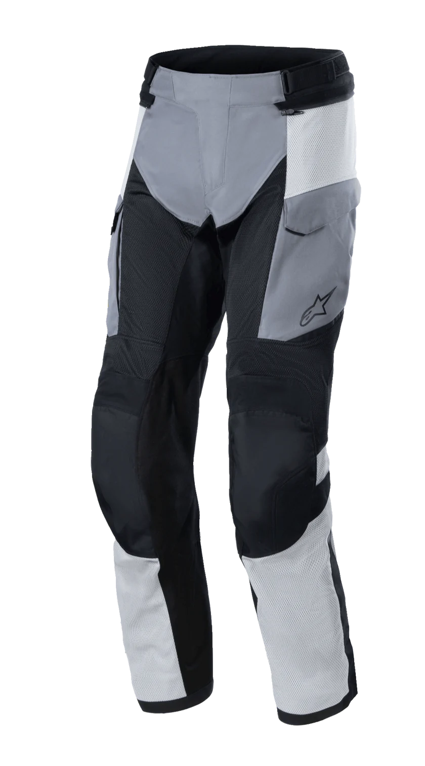 IMPERMEABLE..andes-air-drystar