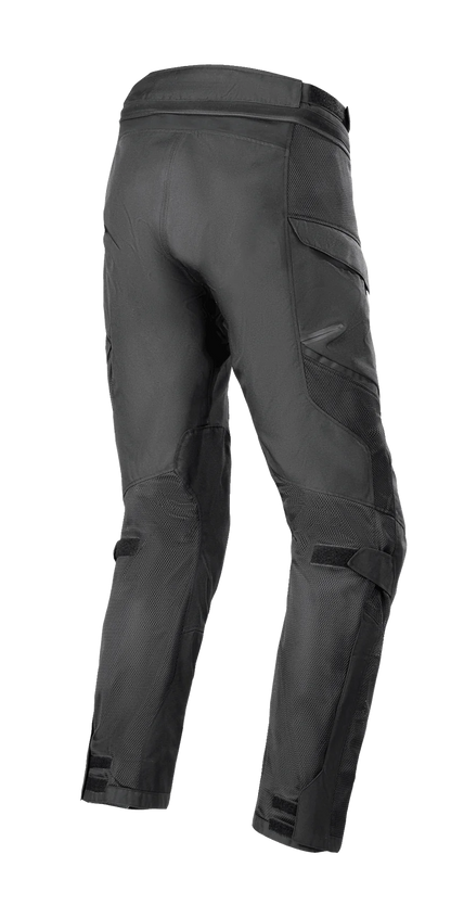 IMPERMEABLE1