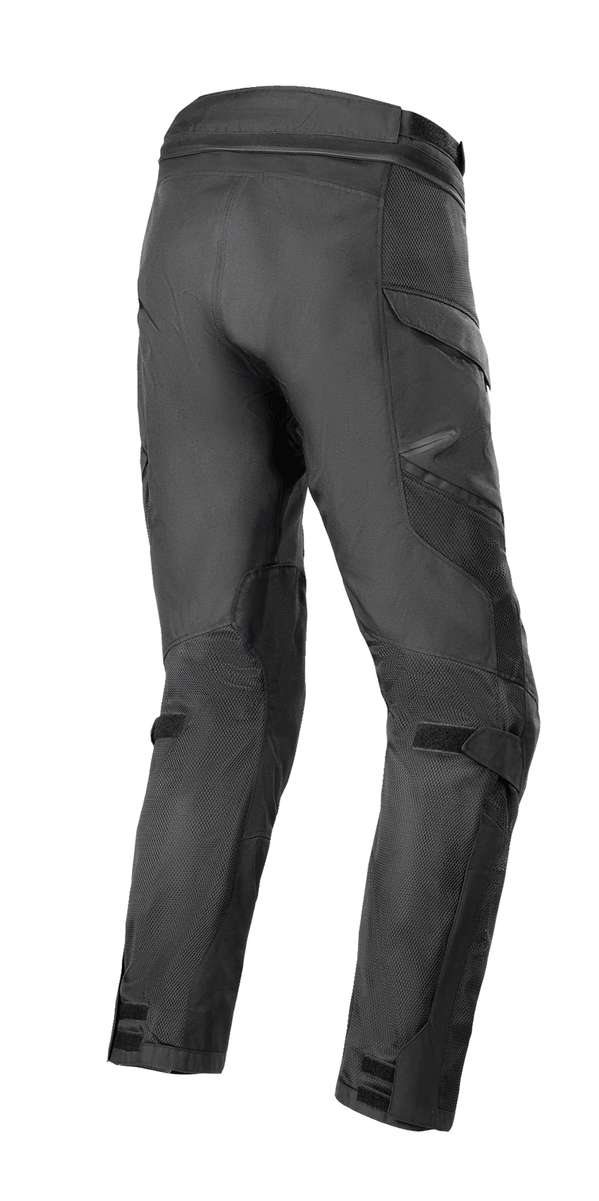 IMPERMEABLE1