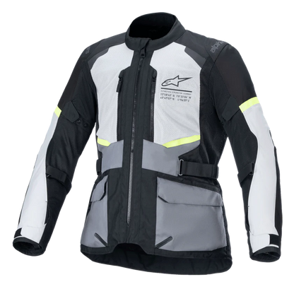 IMPERMEABLE -jacket-jacket.