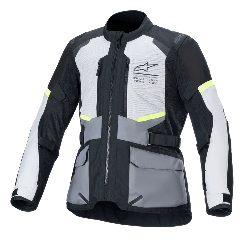 IMPERMEABLE -jacket-jacket.