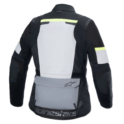 IMPERMEABLE -jacket-jacket