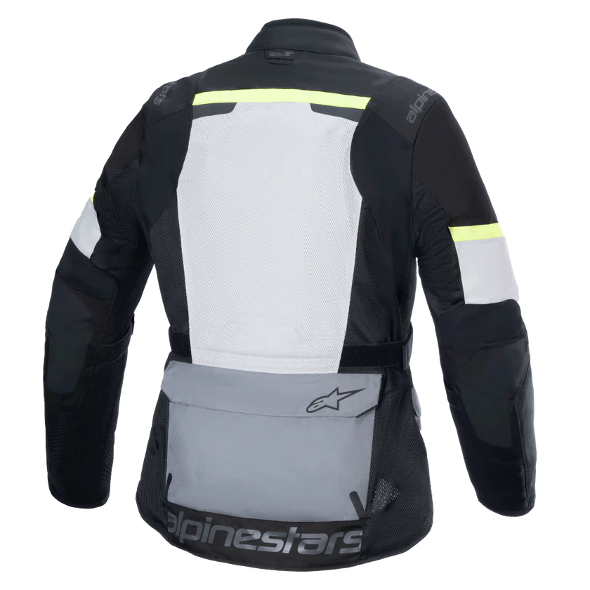 IMPERMEABLE -jacket-jacket