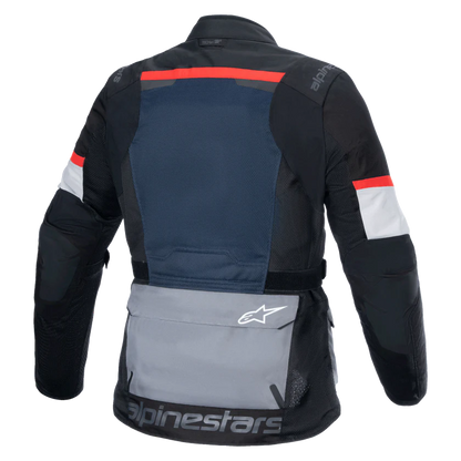 IMPERMEABLE -jacket