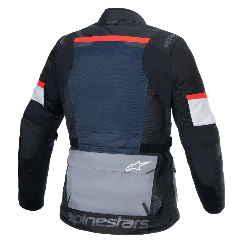 IMPERMEABLE -jacket