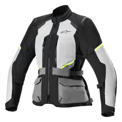 IMPERMEABLE 1.