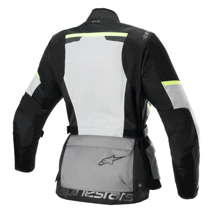 IMPERMEABLE 1.1