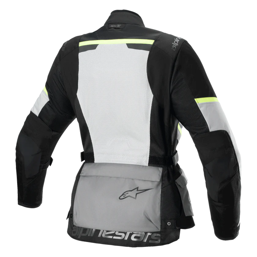 IMPERMEABLE 1.1