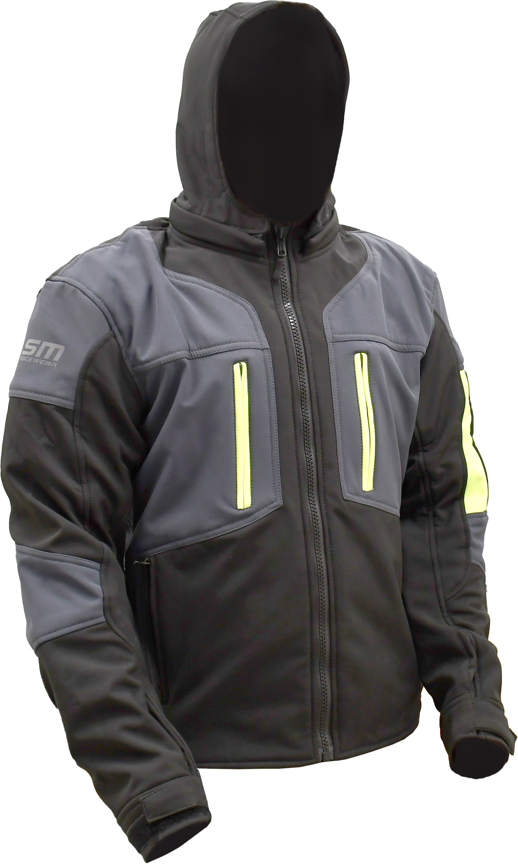 IMPERMEABLE_1