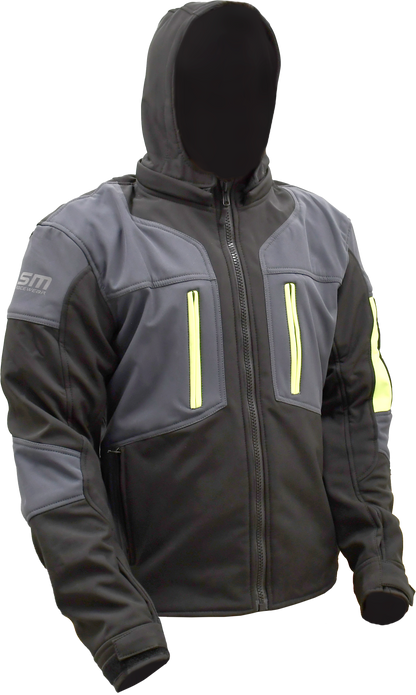 IMPERMEABLE_1