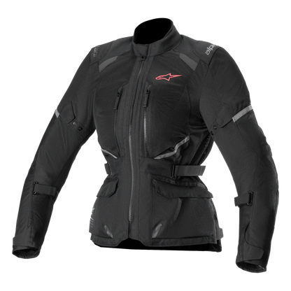 IMPERMEABLE 10.
