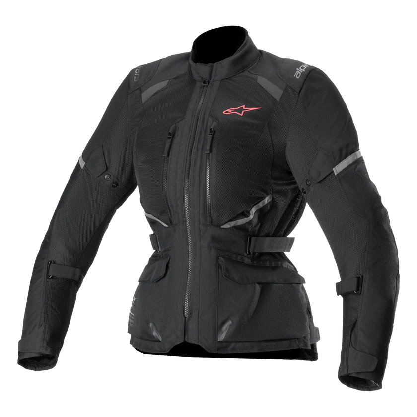 IMPERMEABLE 10.