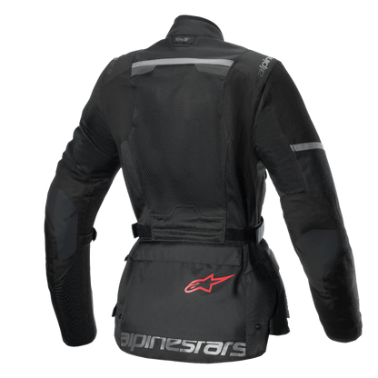 IMPERMEABLE 10