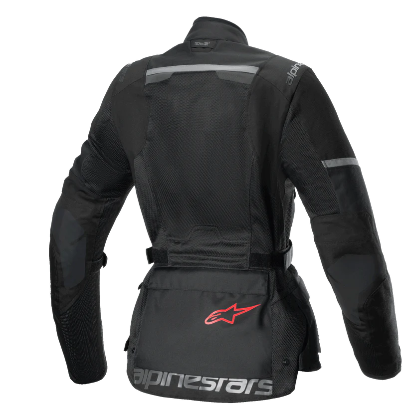 IMPERMEABLE 10