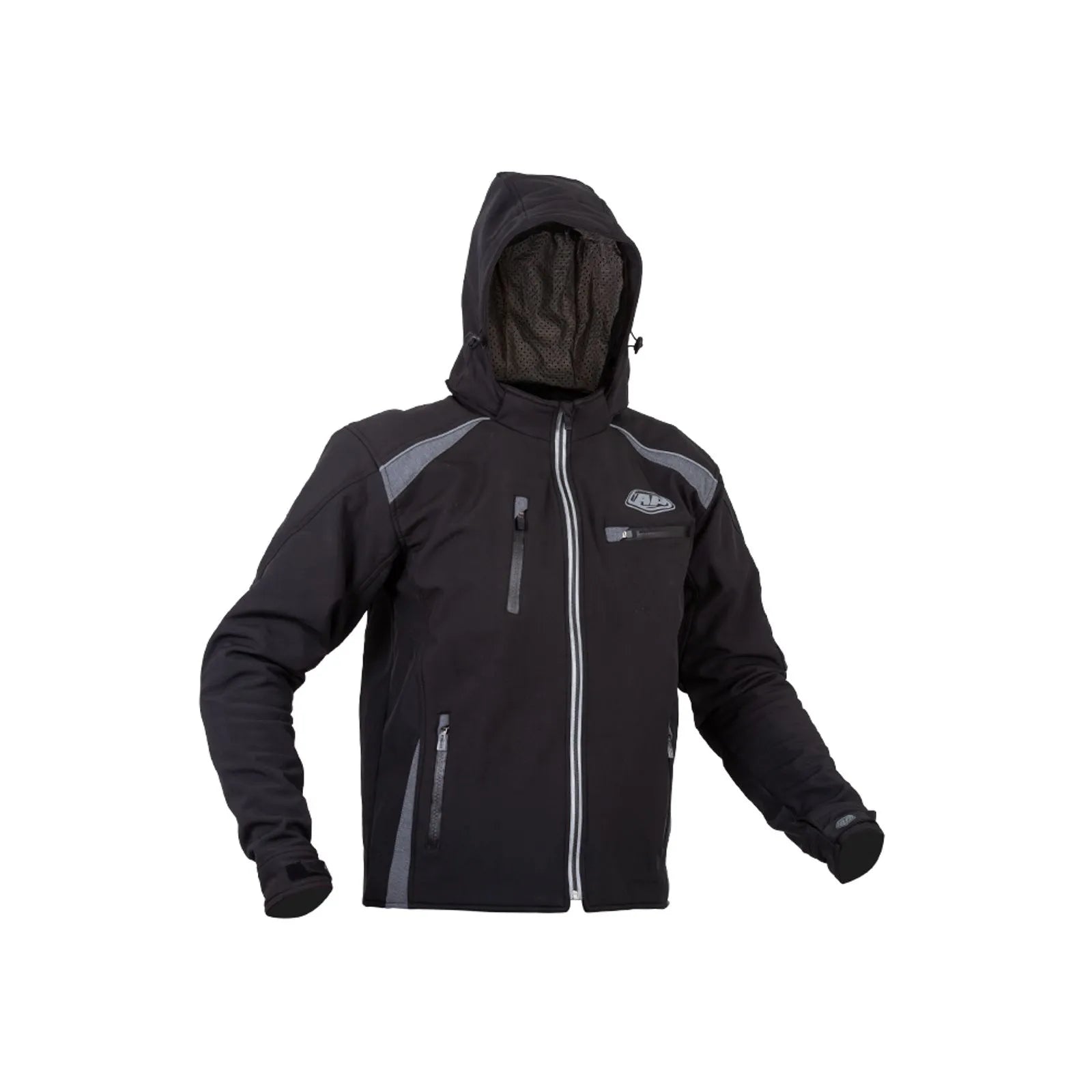 IMPERMEABLE 1600