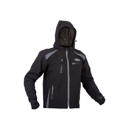 IMPERMEABLE 1600