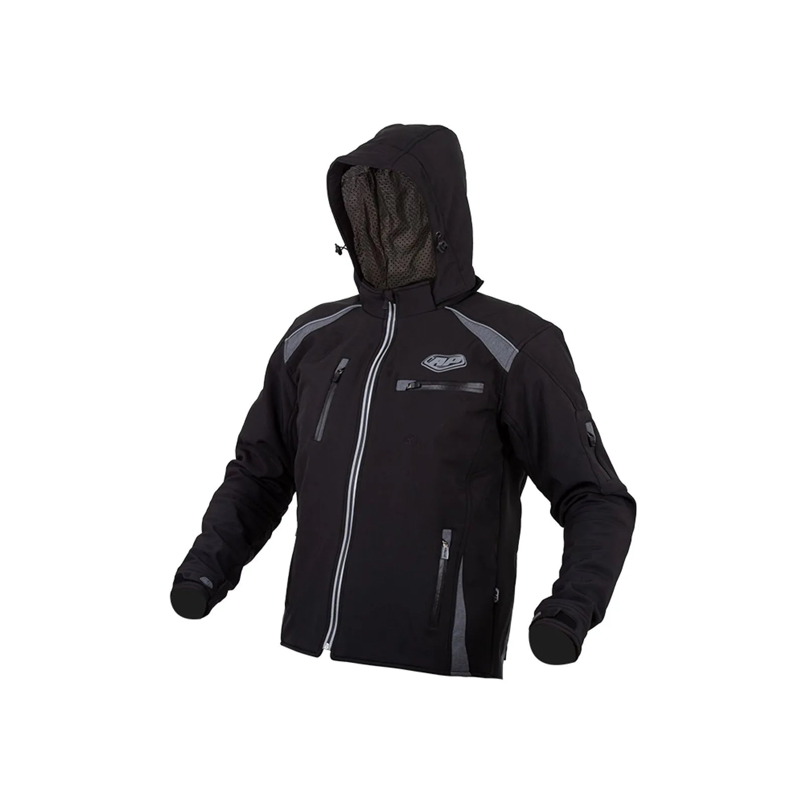 IMPERMEABLE 190441